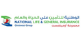 National Life and General Insurance Company